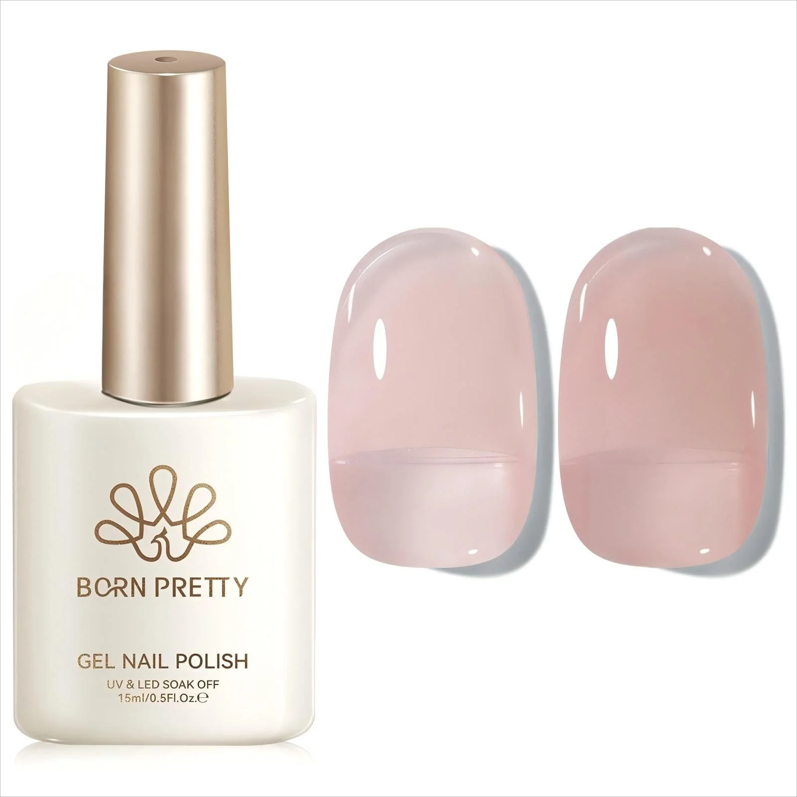 Product image 26
