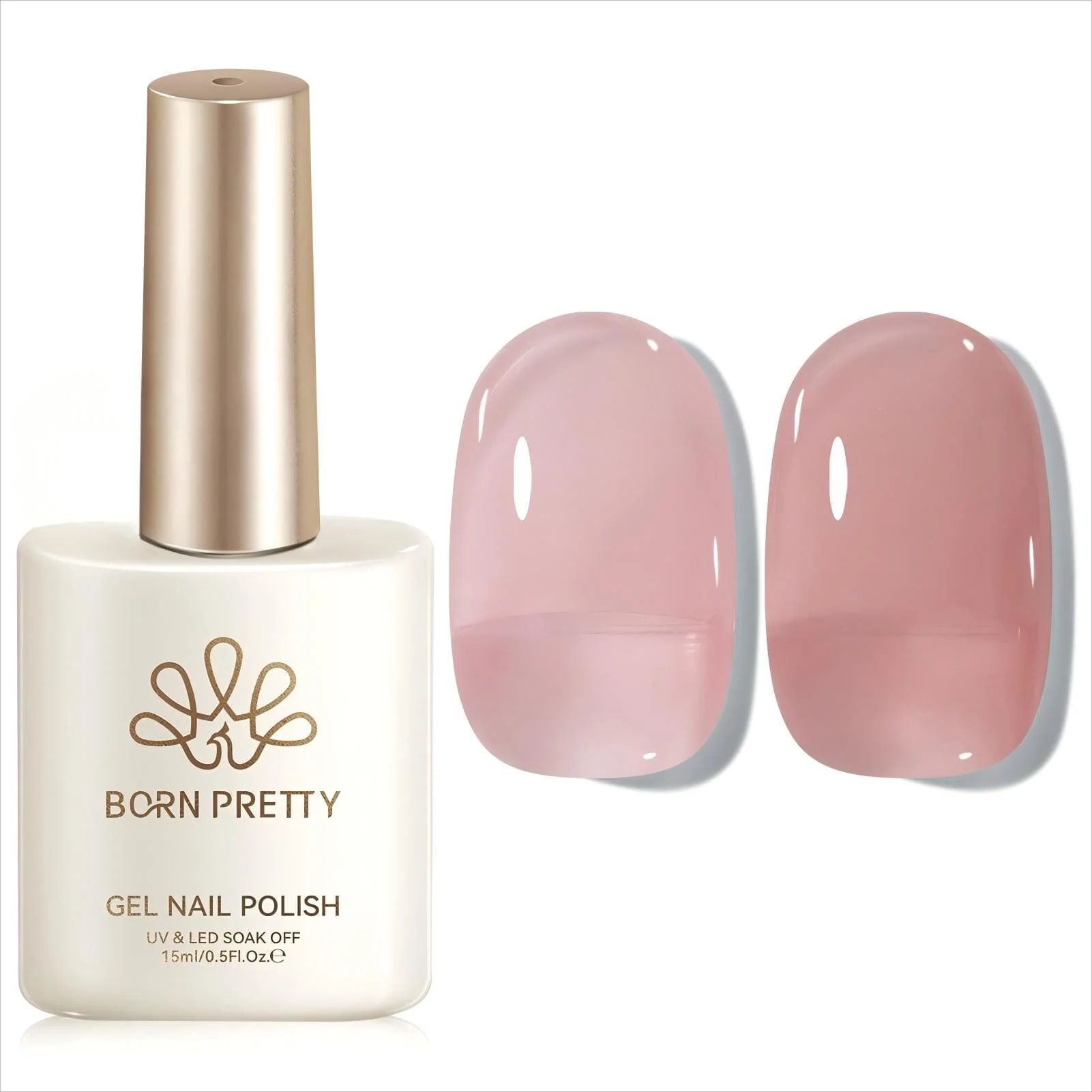 Product image 27