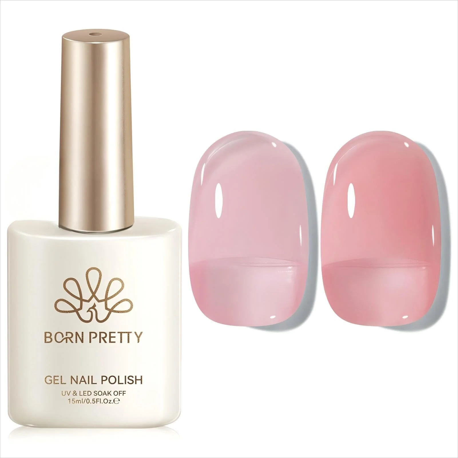 Product image 28