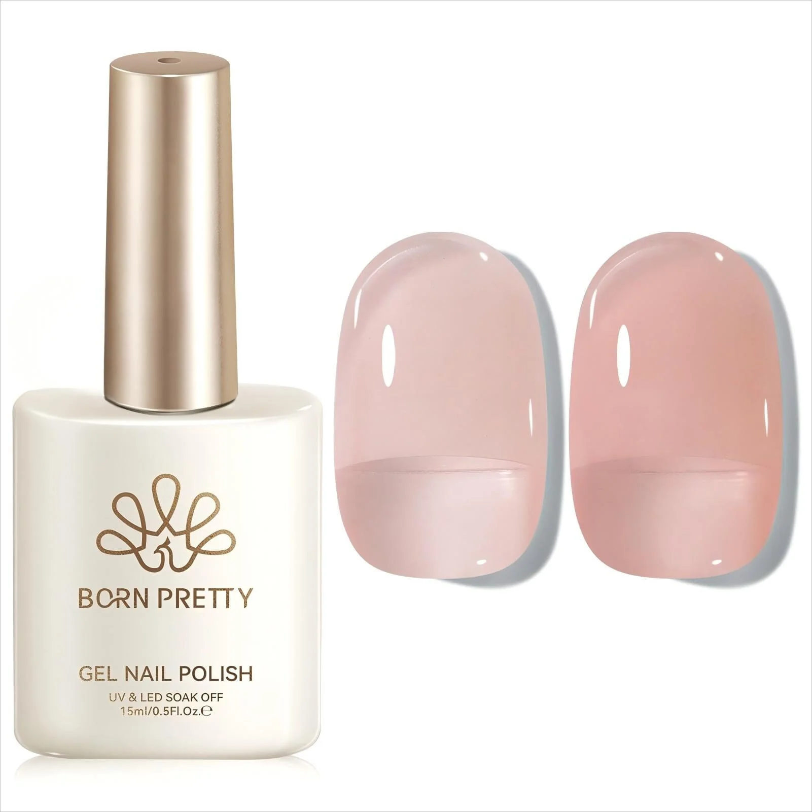 Product image 29