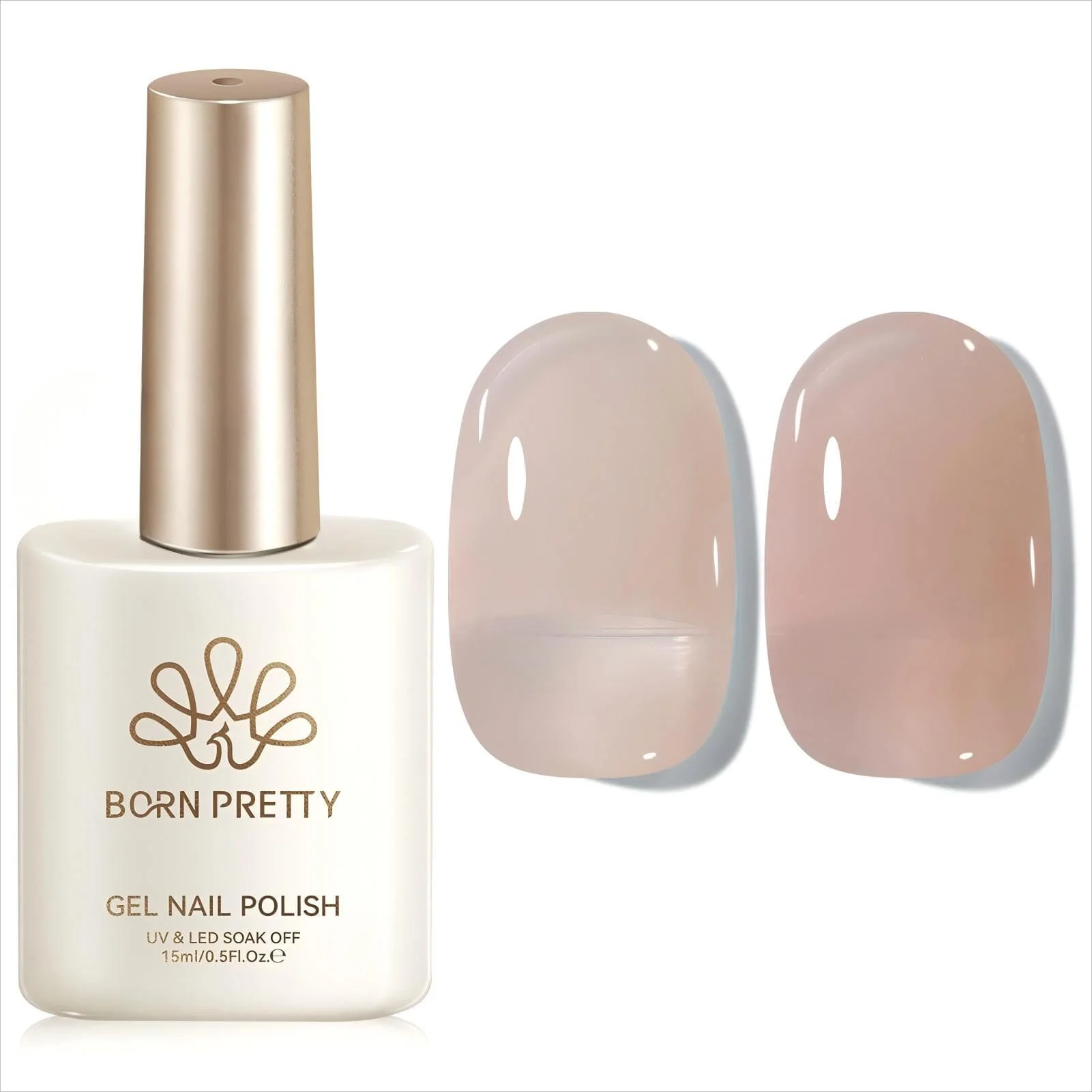 Product image 31