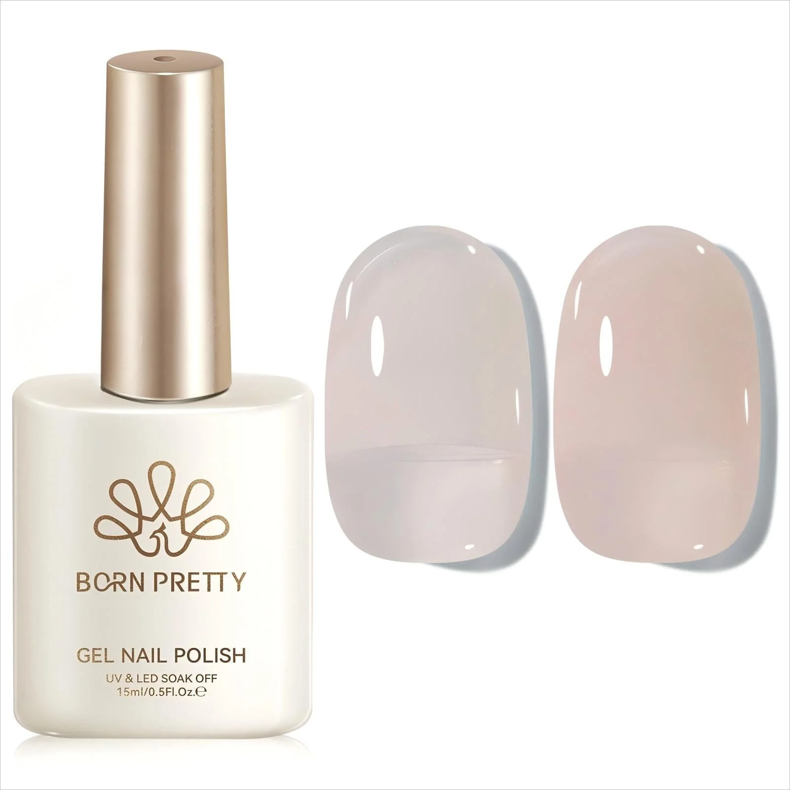 Product image 32