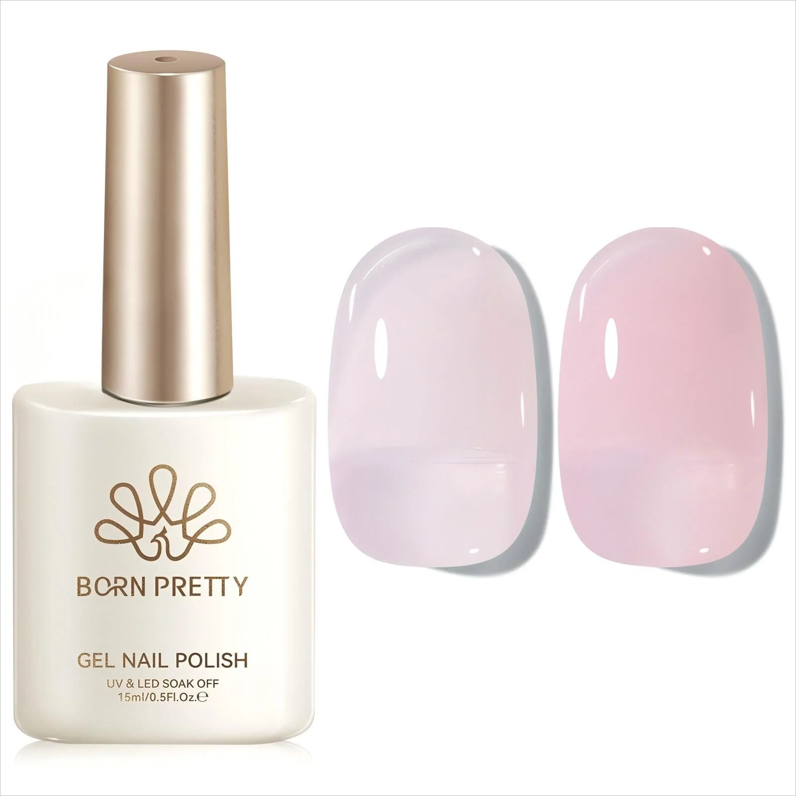 Product image 33