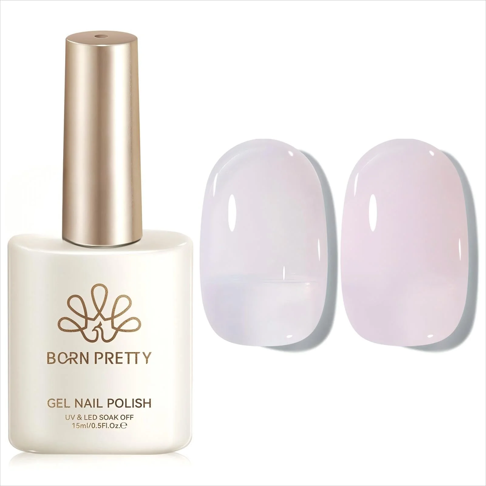 Product image 34