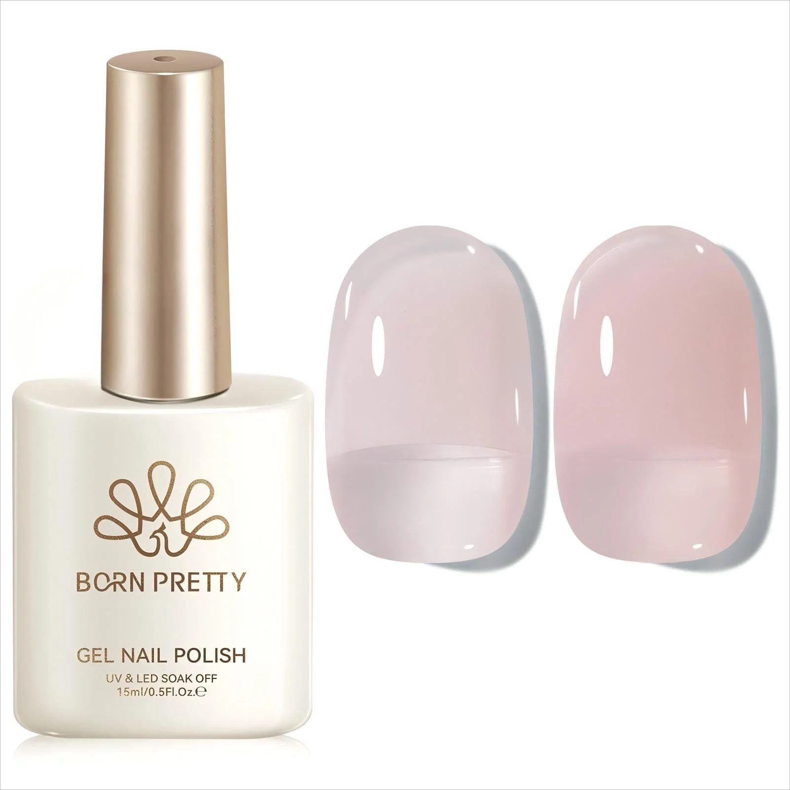 Product image 35