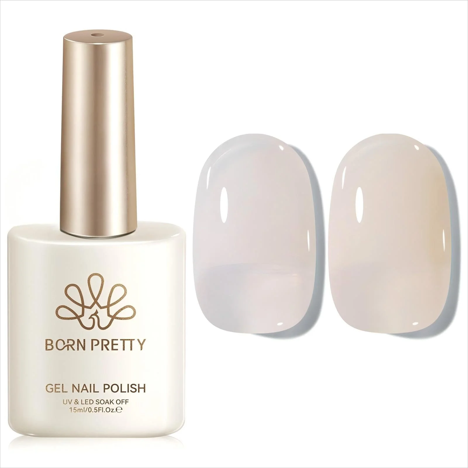 Product image 36