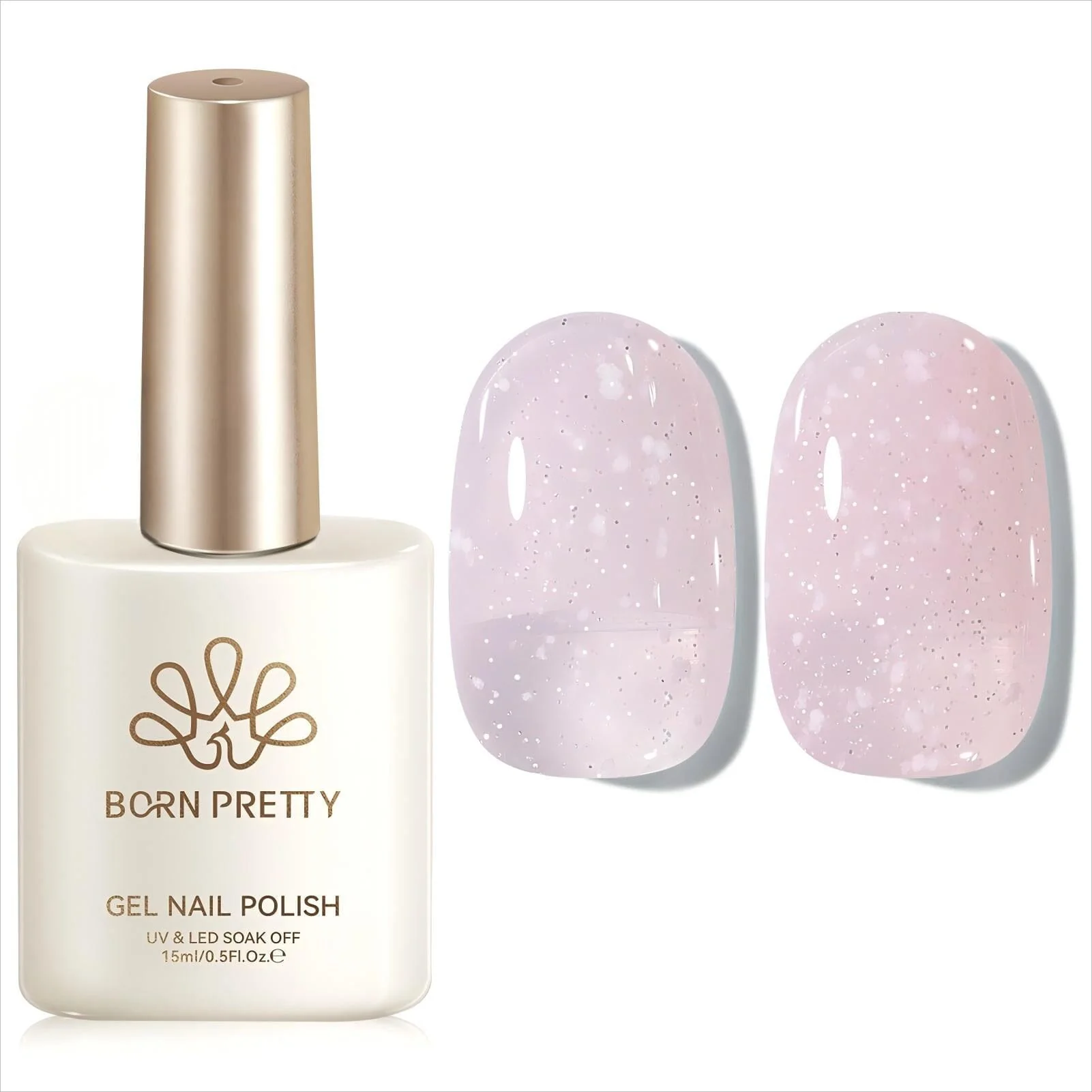 Product image 37