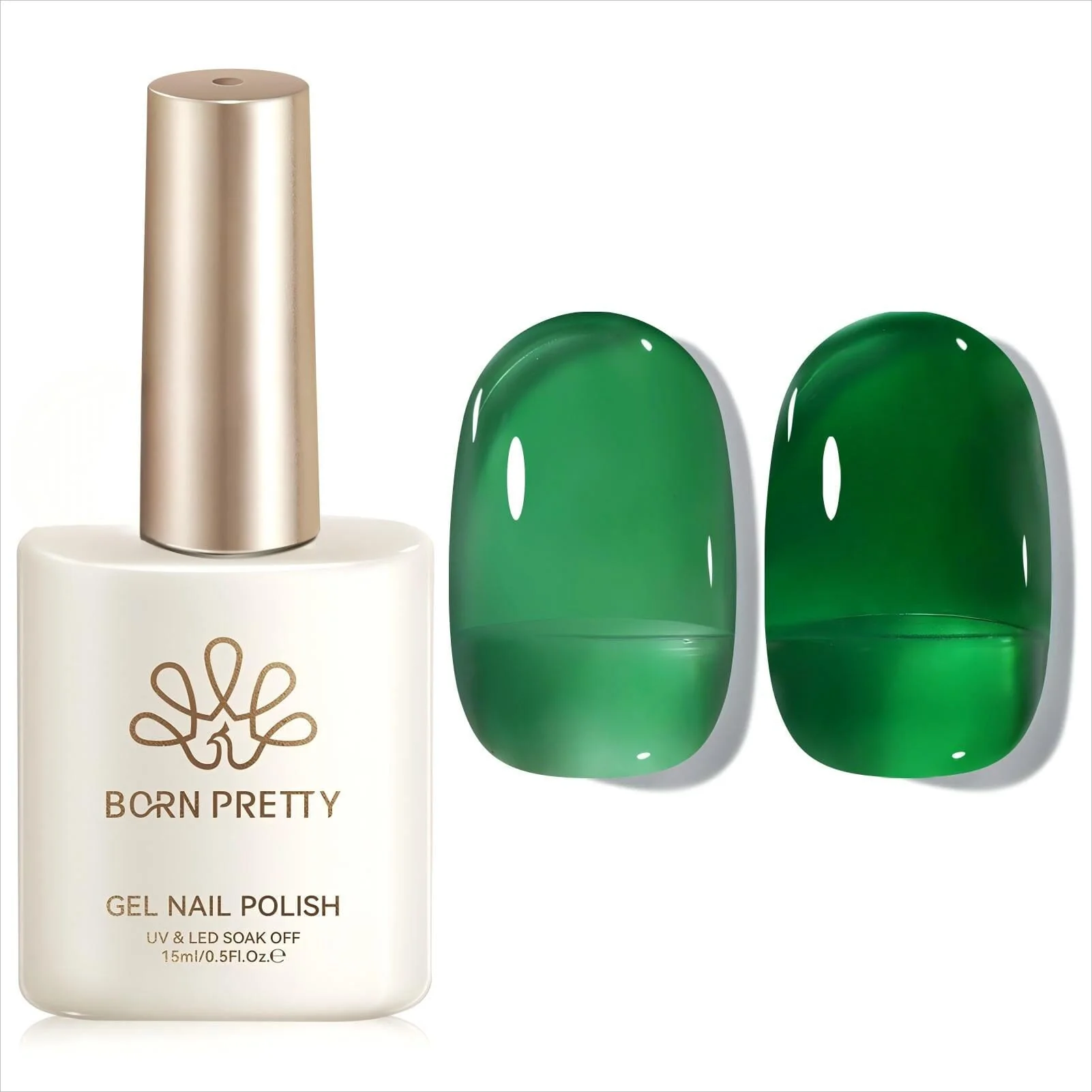 Product image 38