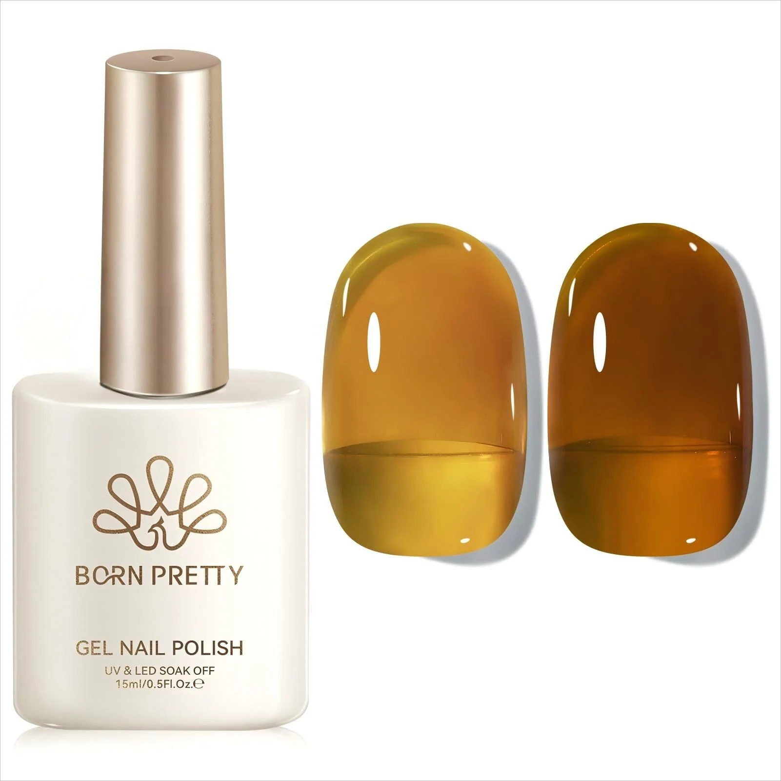 Product image 39