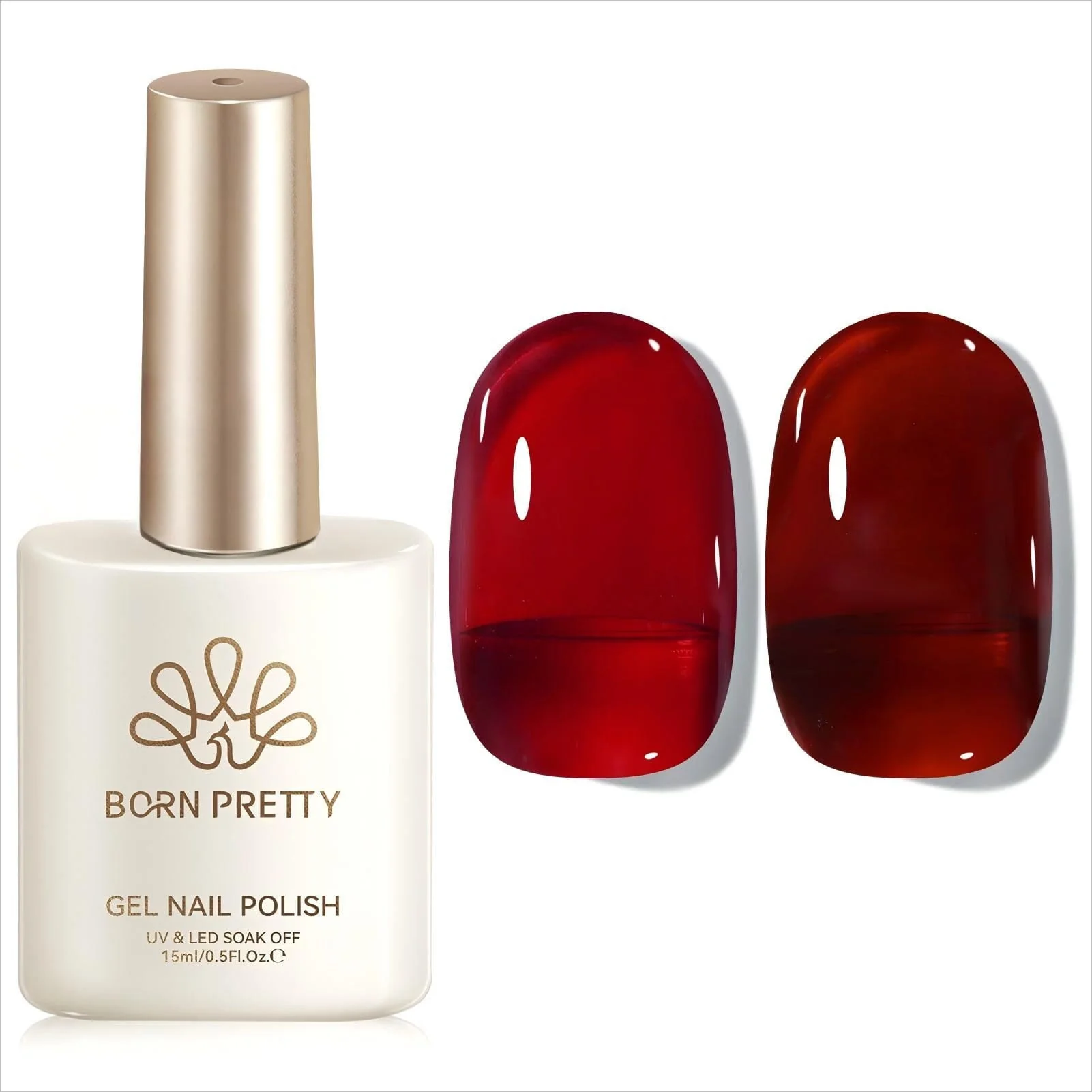 Product image 40