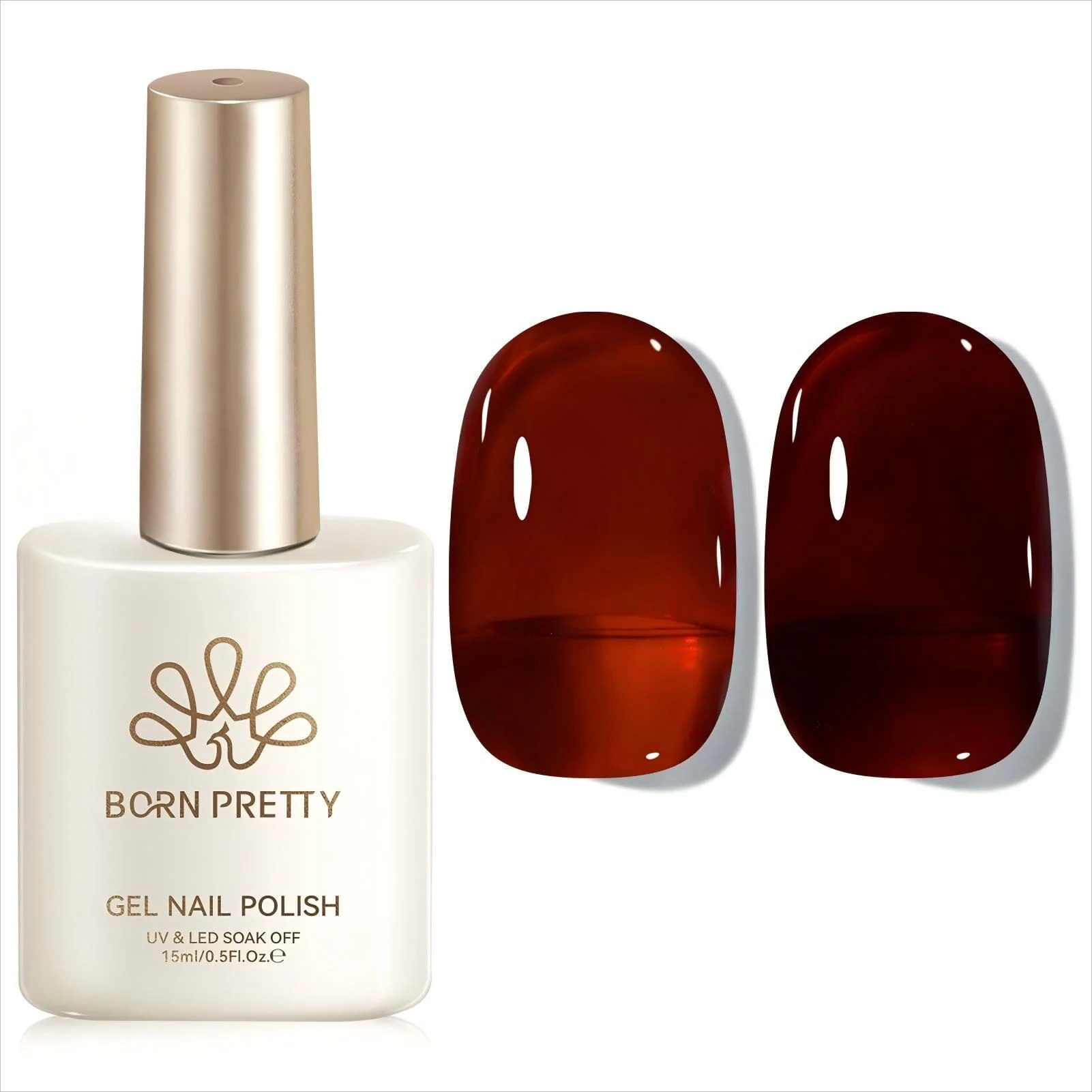 Product image 41
