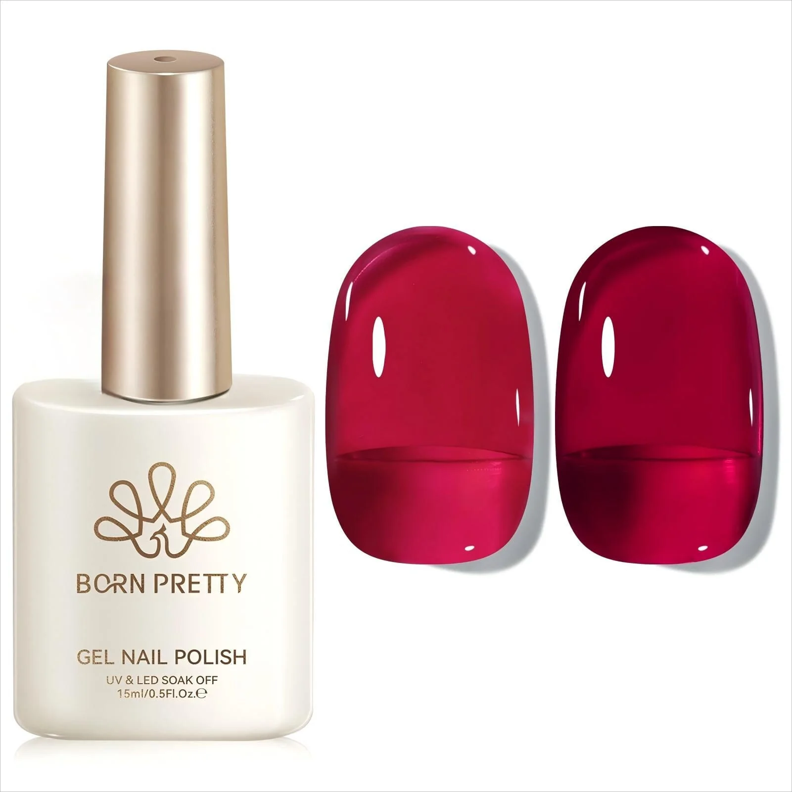 Product image 42