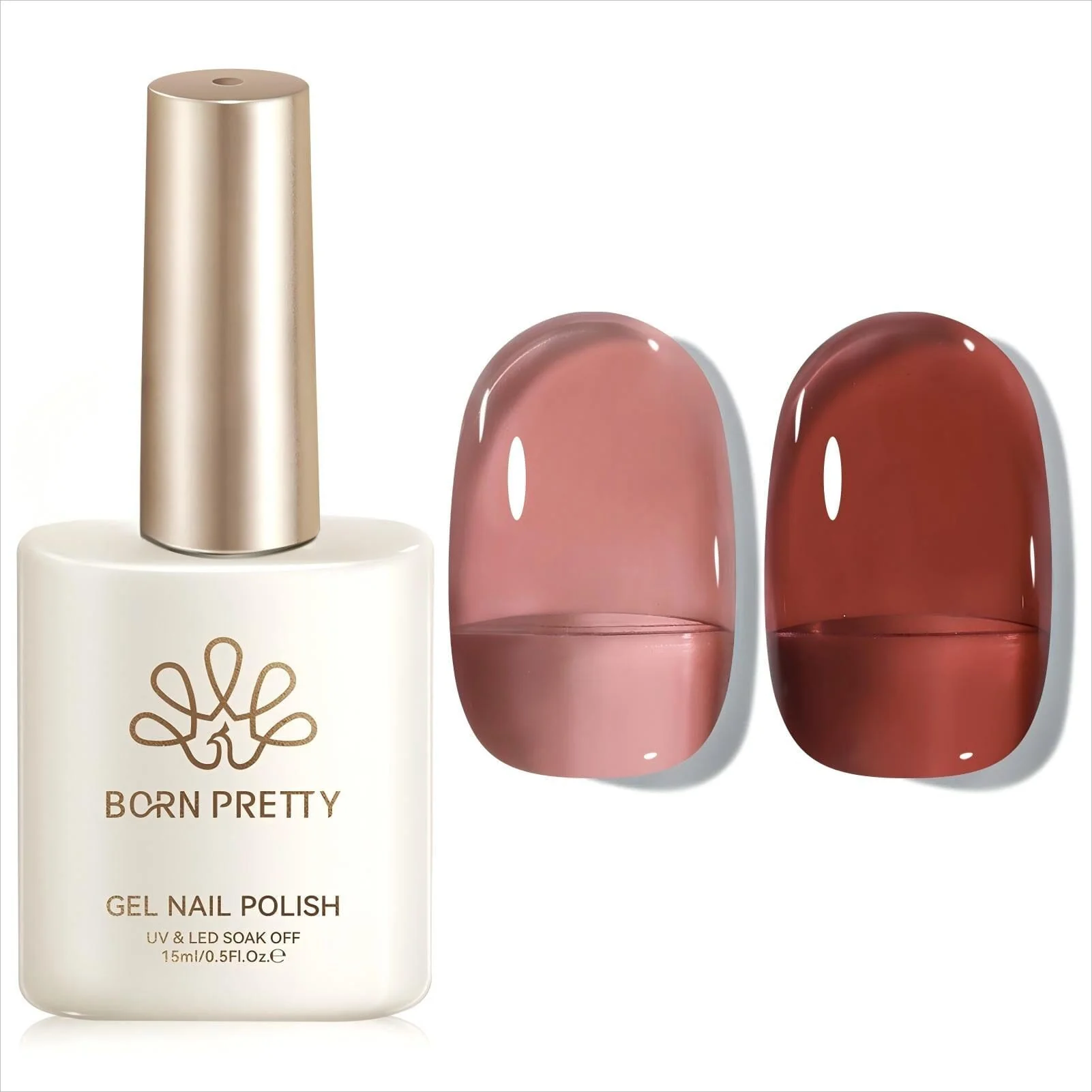Product image 43