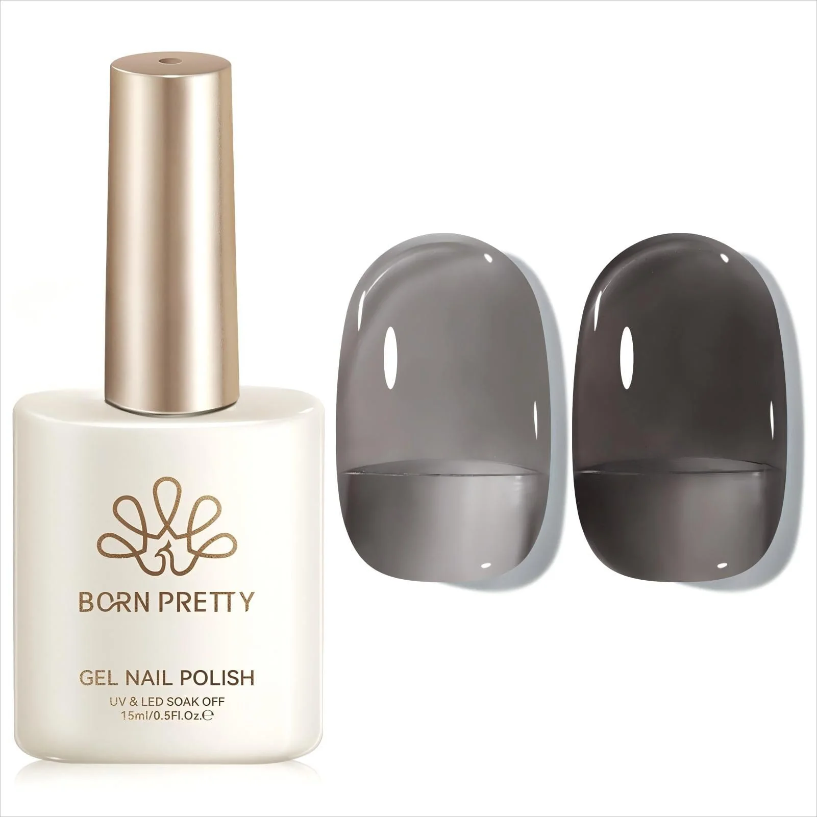 Product image 44