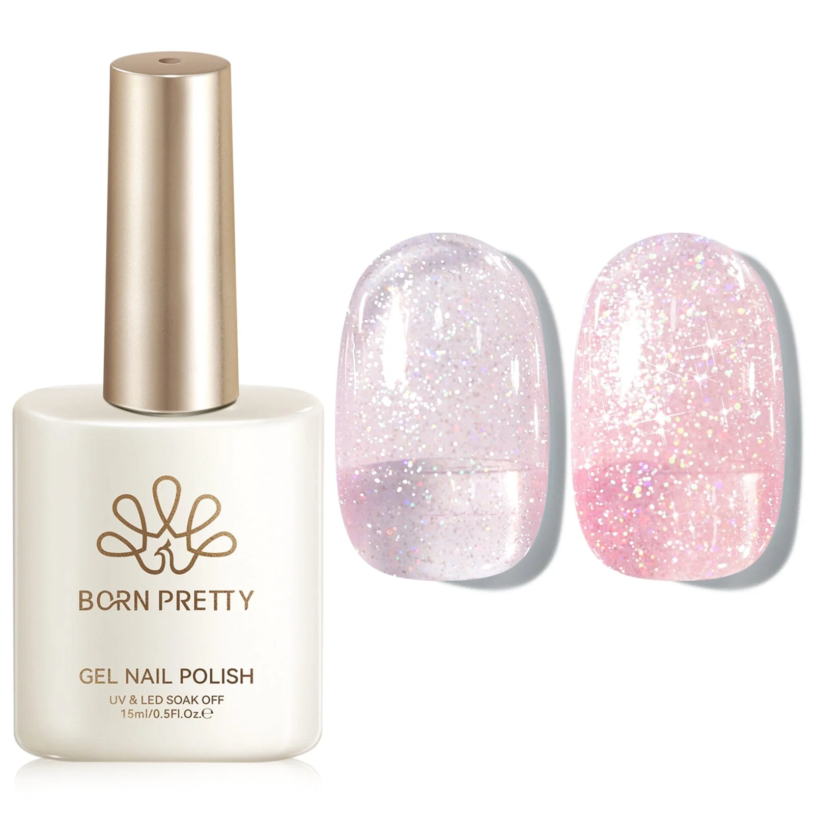 Product image 51