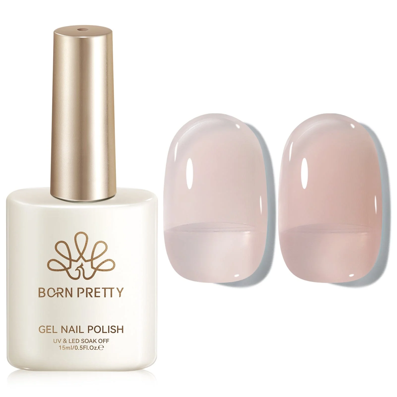 Product image 52