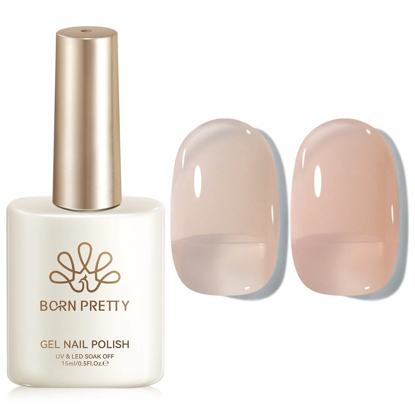 Product image 54