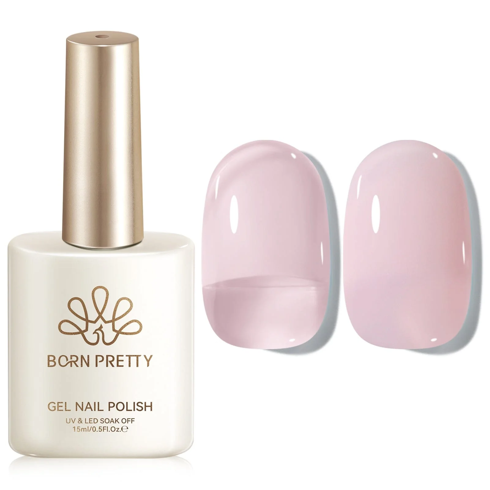 Product image 55