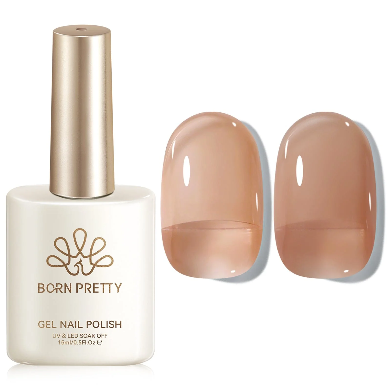 Product image 56
