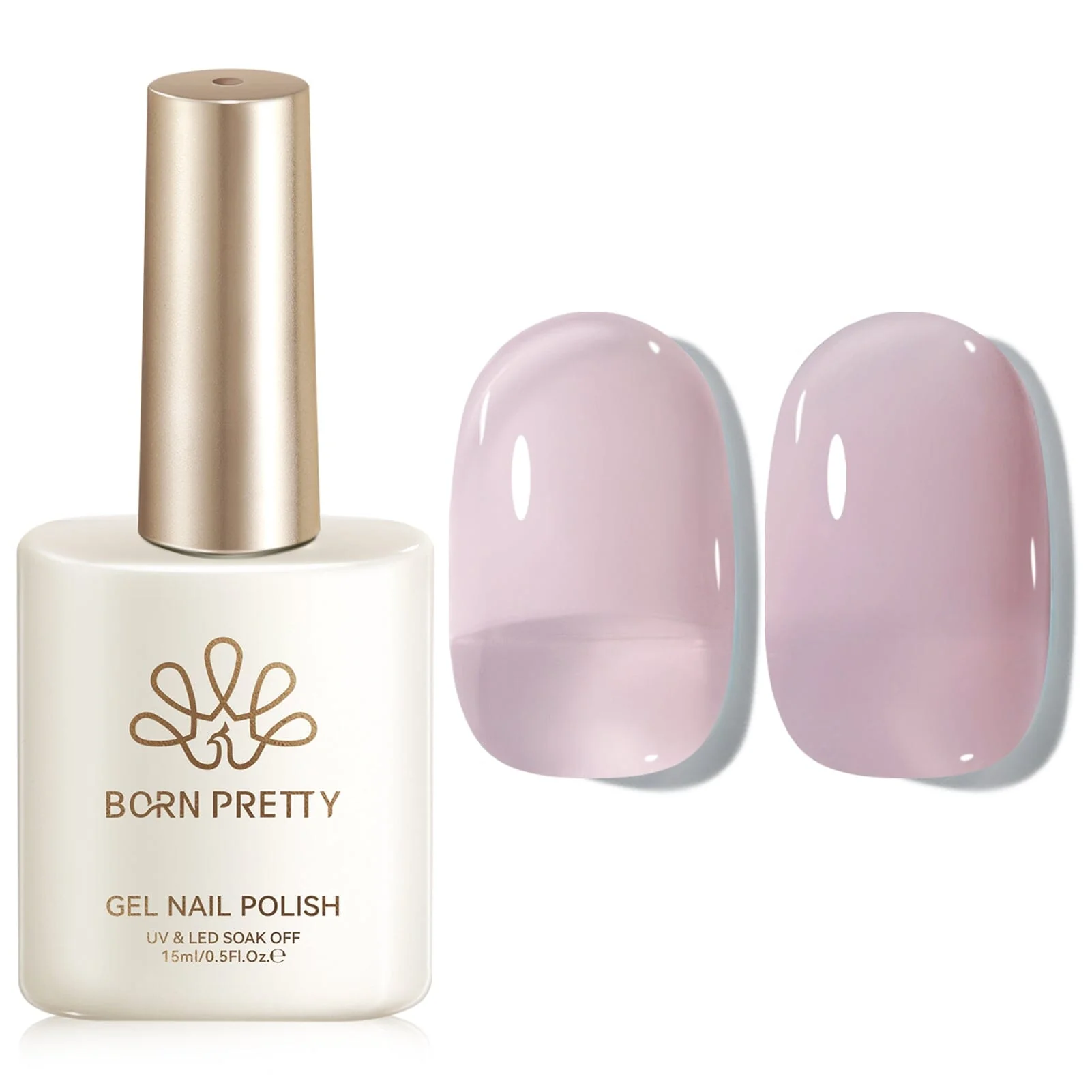 Product image 57
