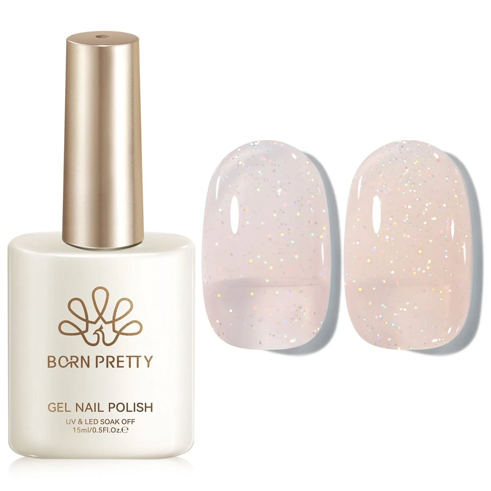 Product image 58