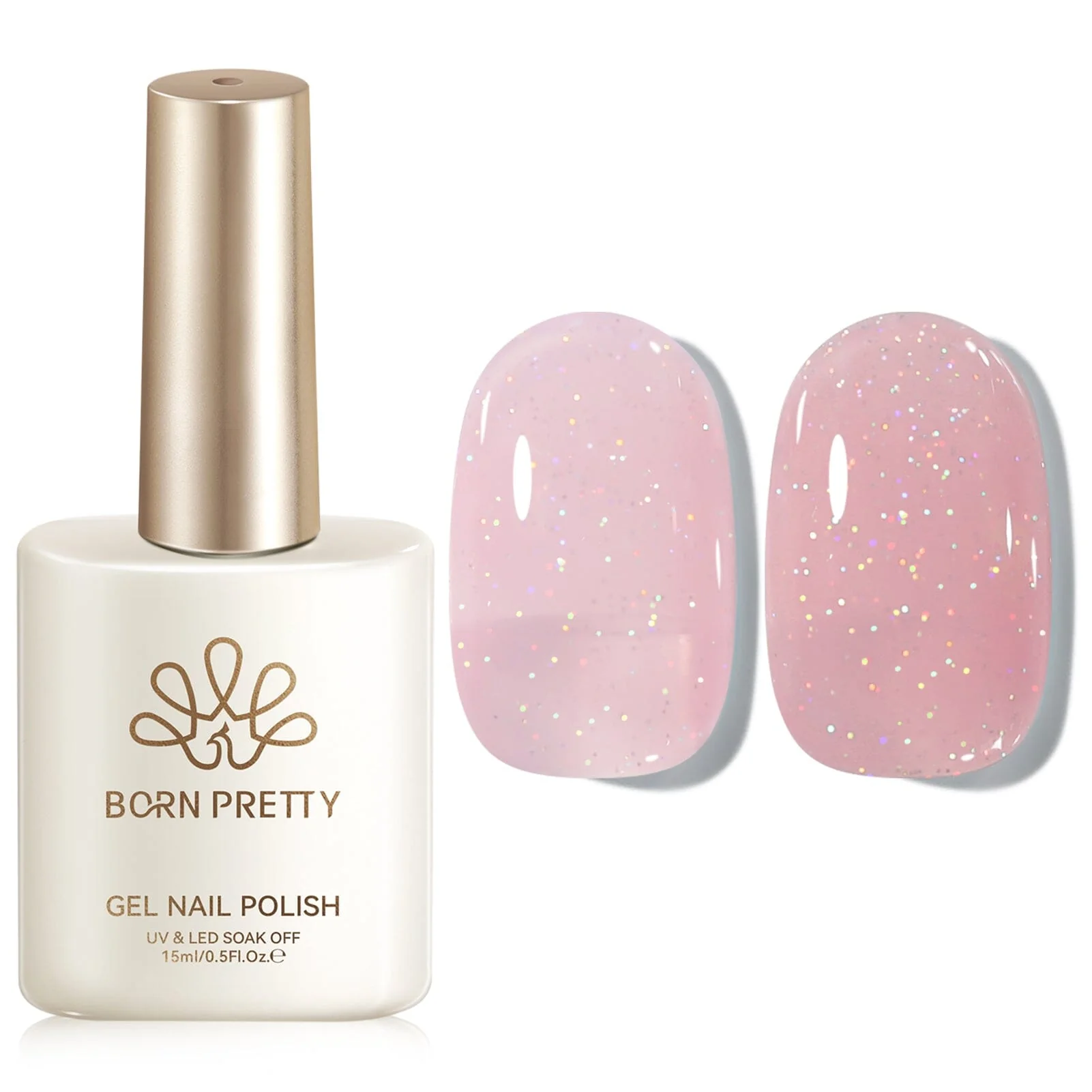 Product image 59