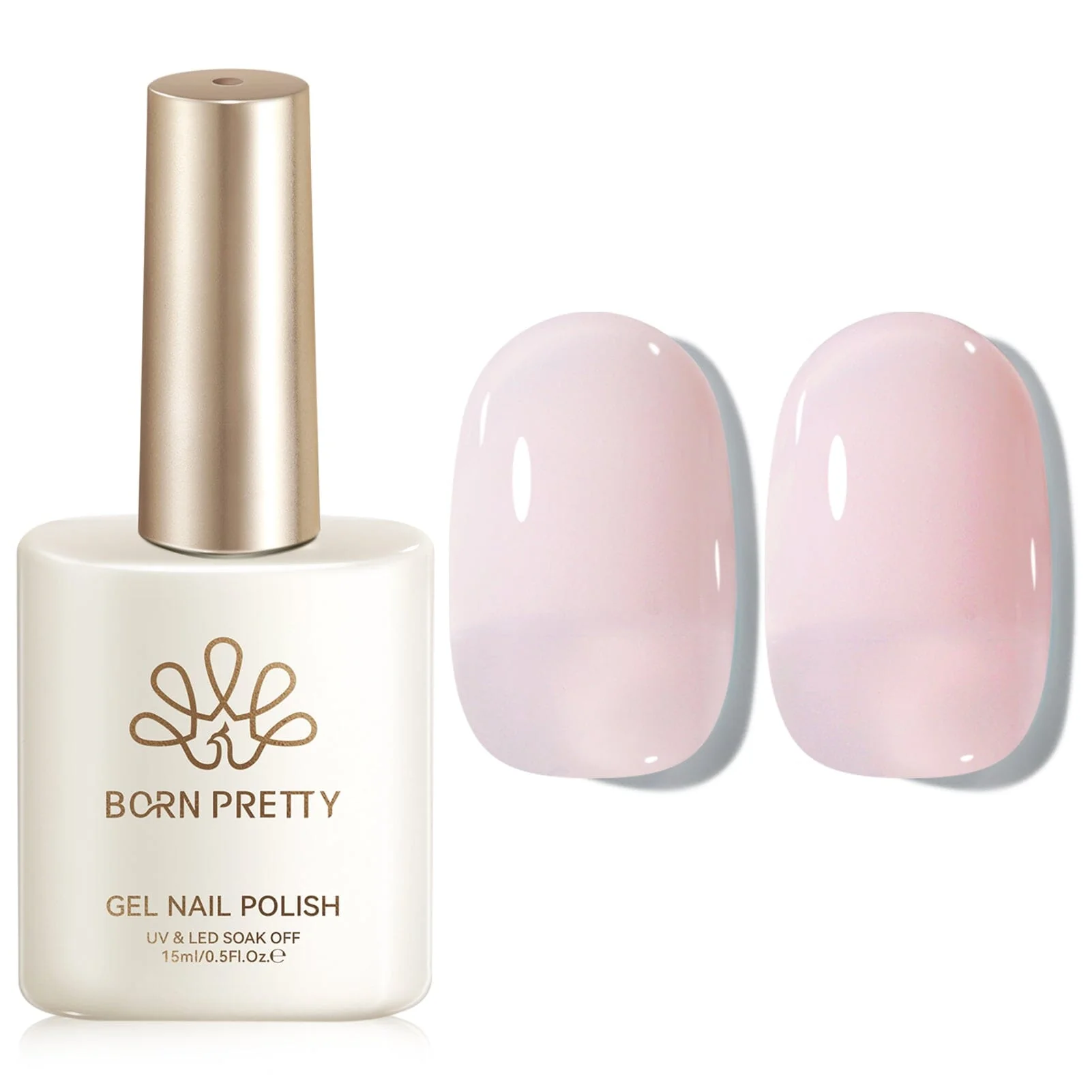Product image 60