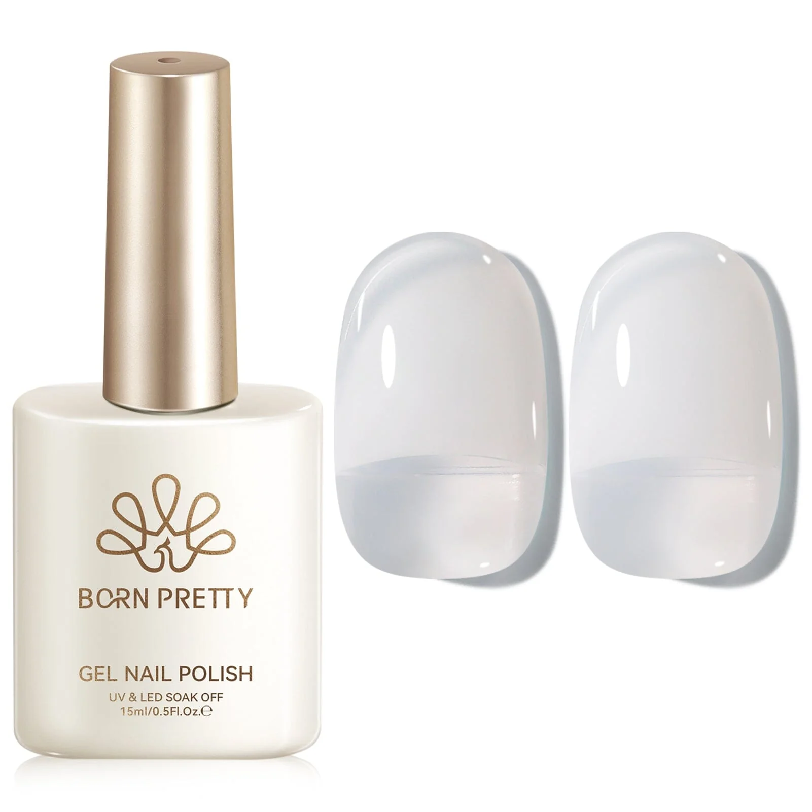 Product image 61