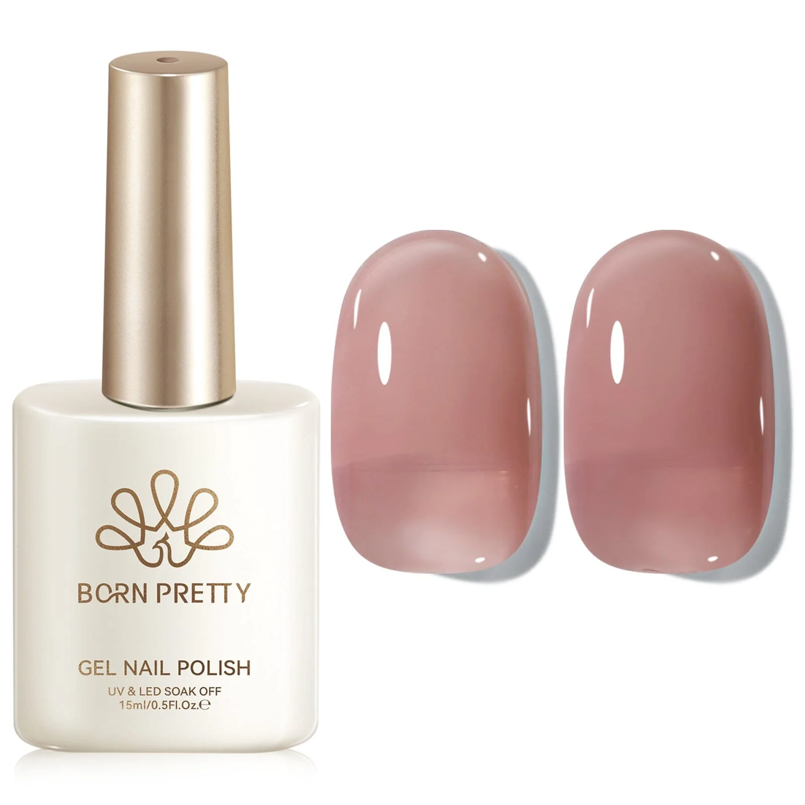 Product image 63