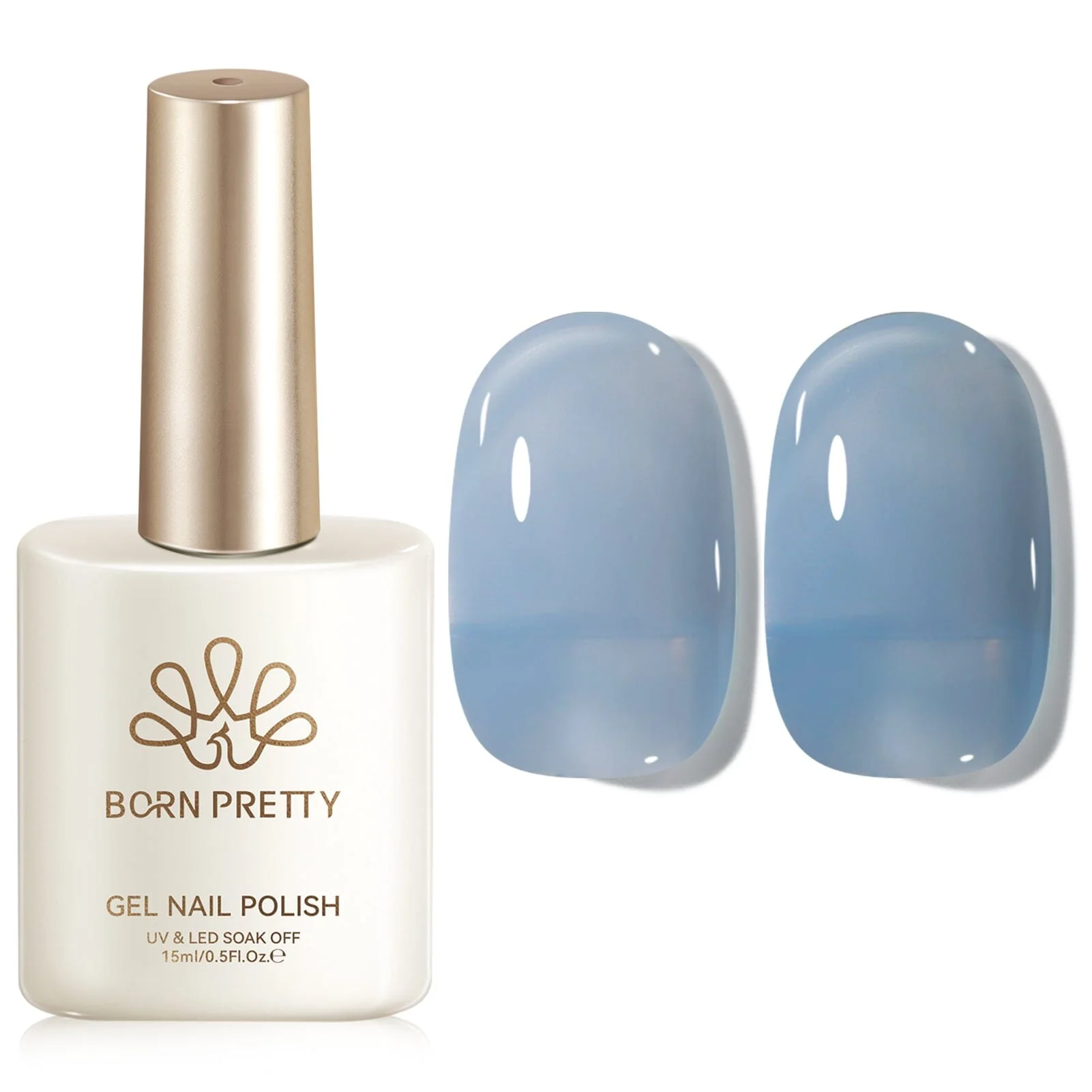 Product image 64