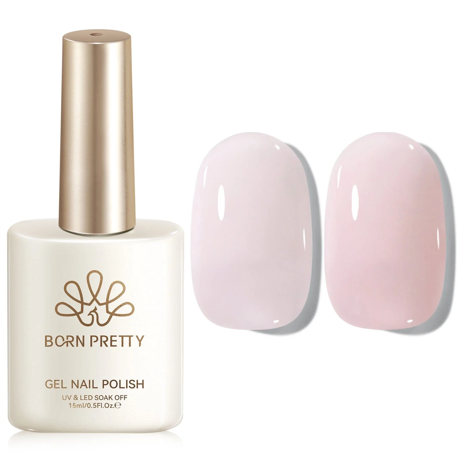 Product image 66