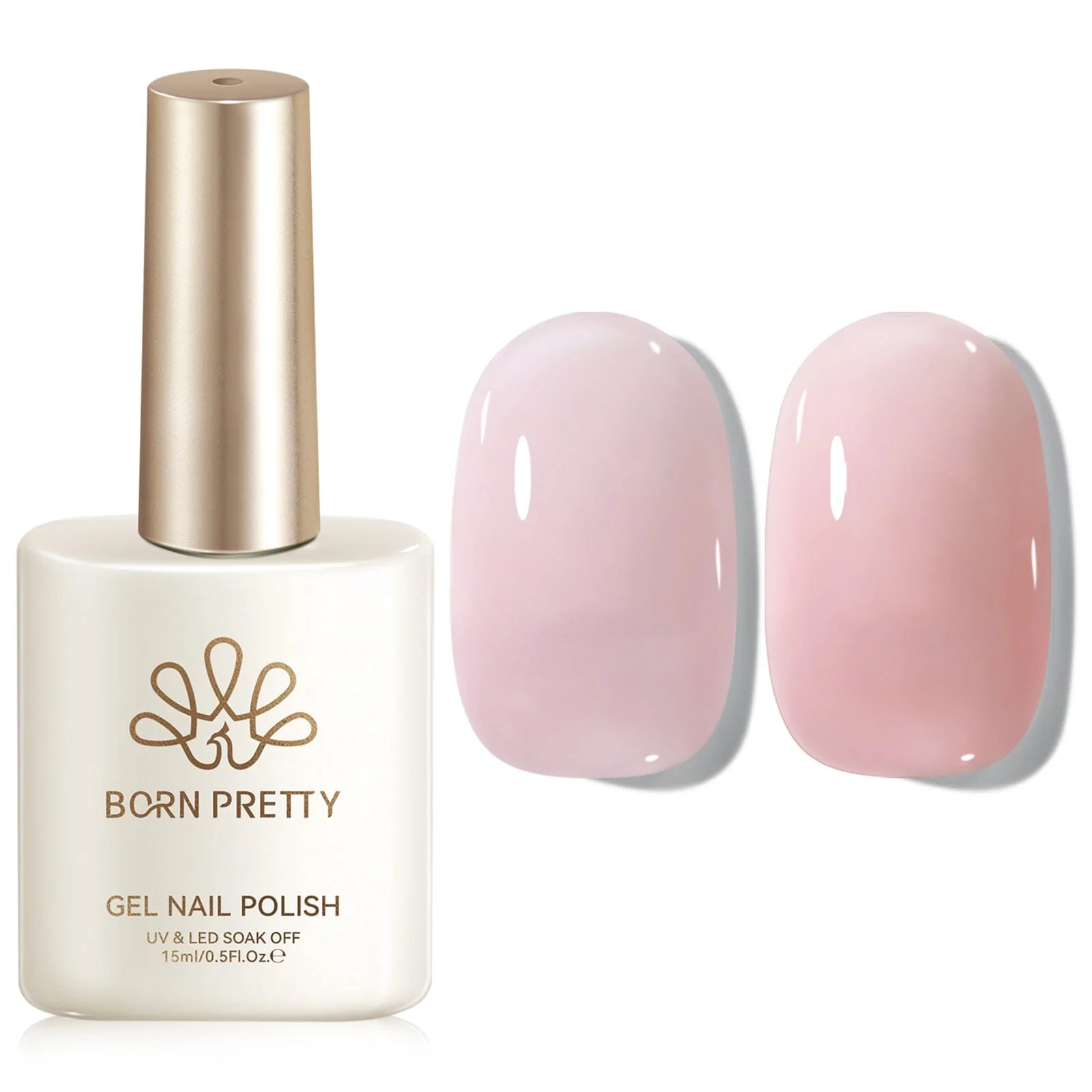 Product image 67