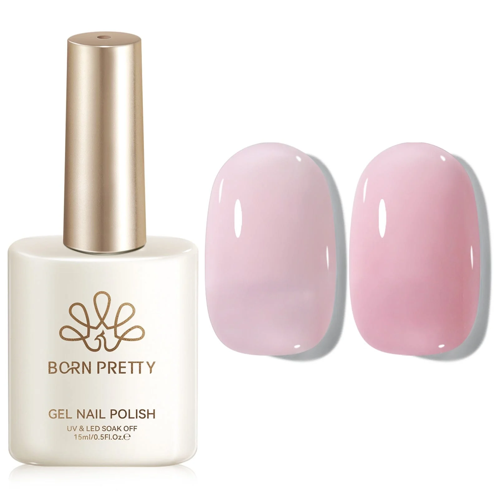 Product image 68