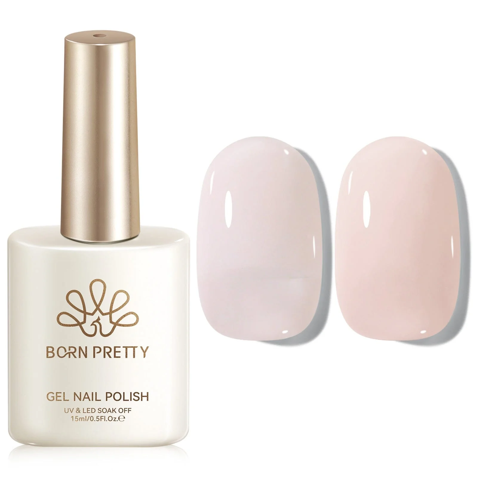 Product image 69