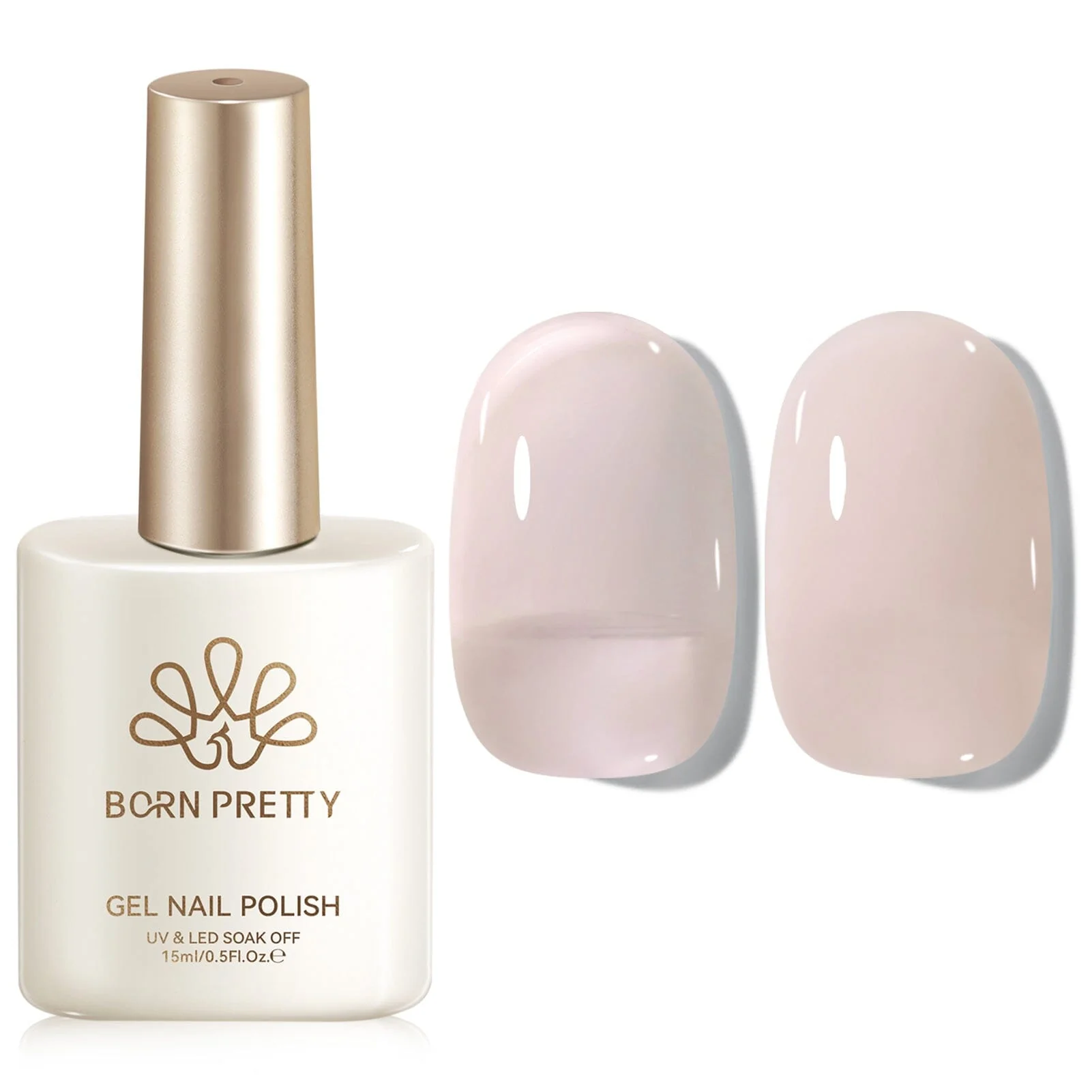 Product image 72