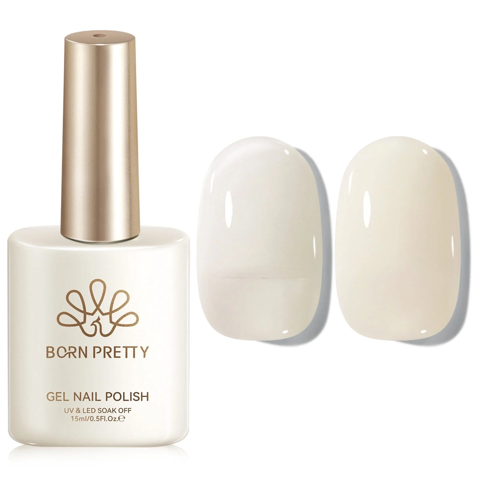Product image 73