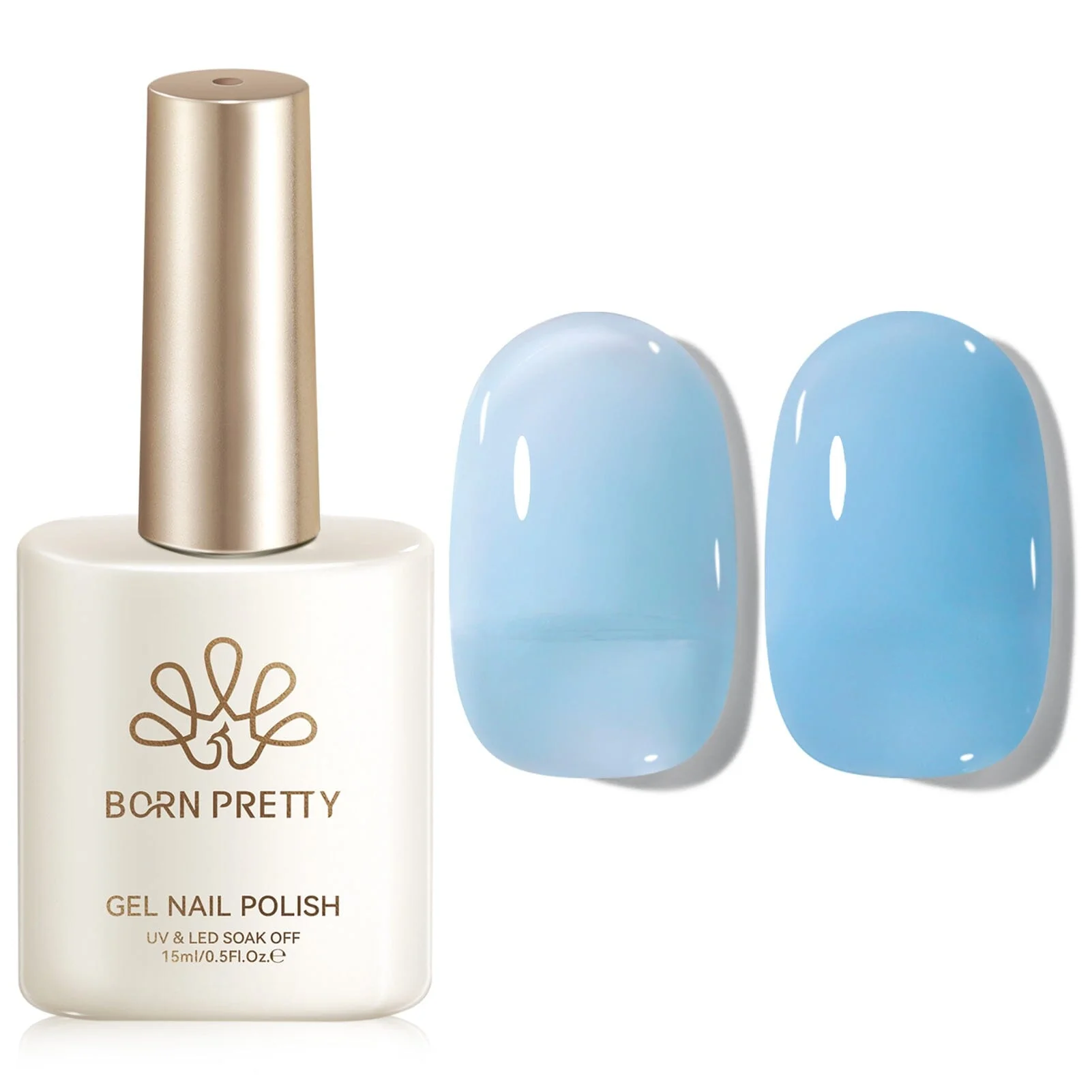 Product image 74