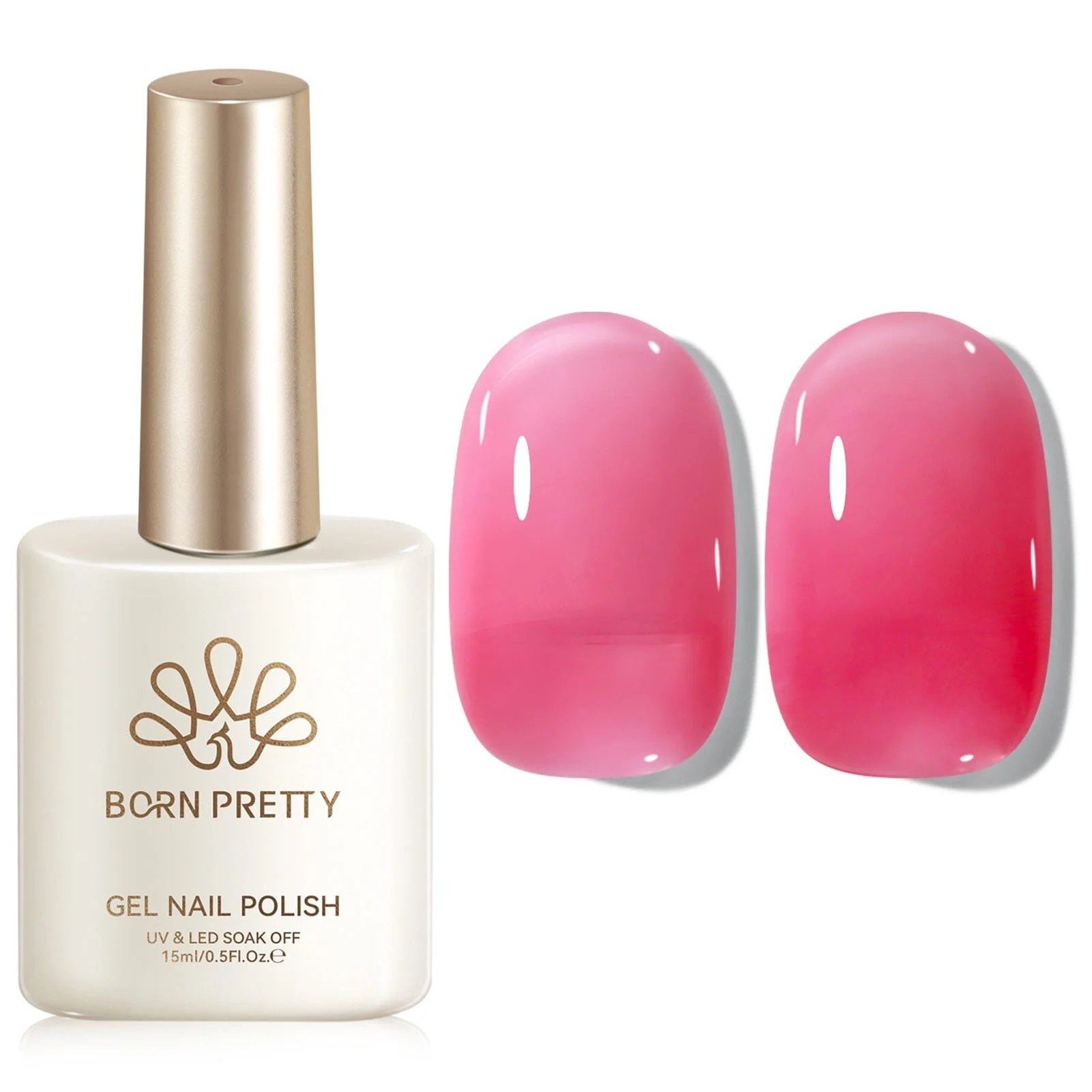 Product image 75