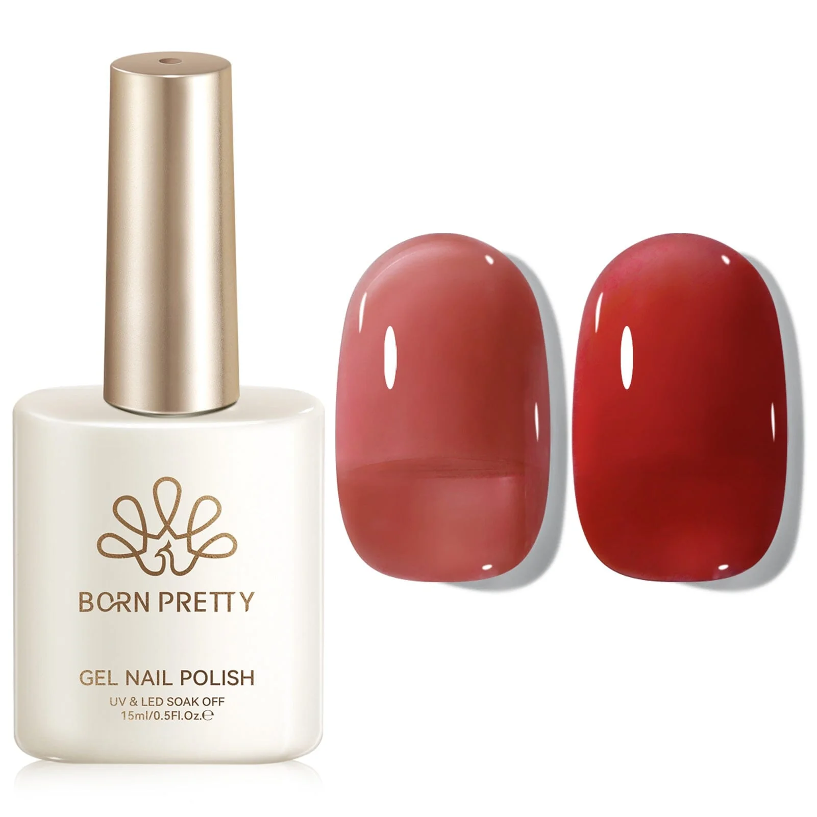 Product image 76