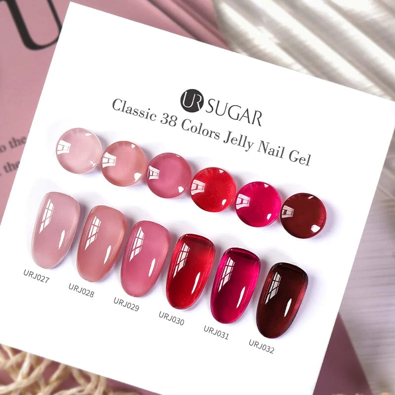 Product image 23