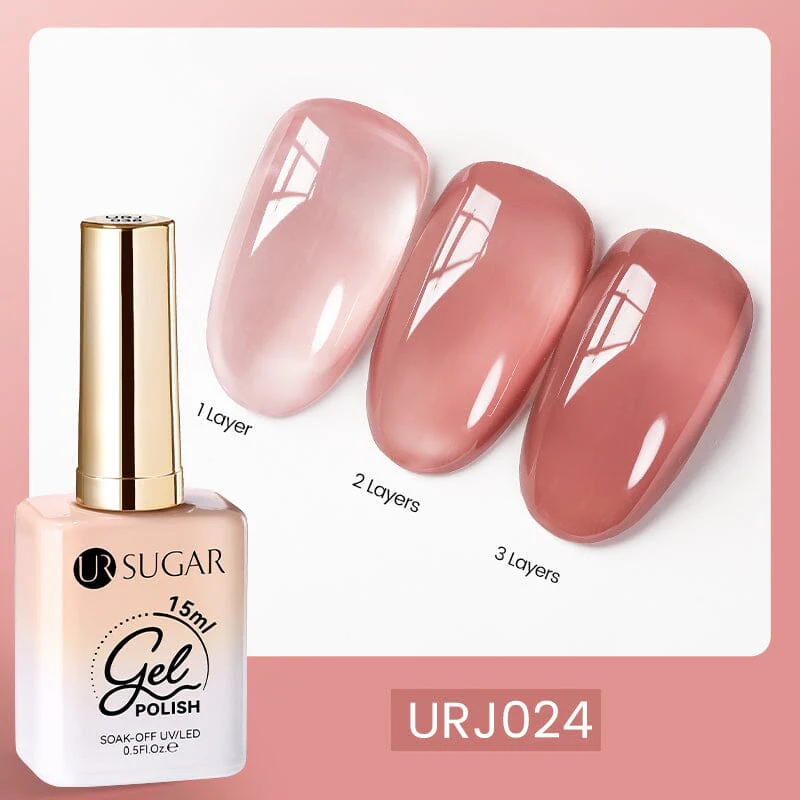 Product image 46