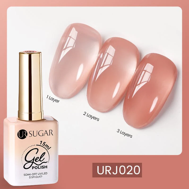 Product image 48