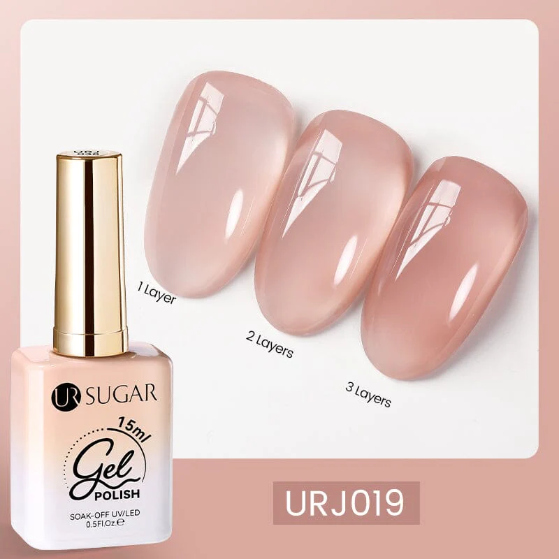 Product image 49