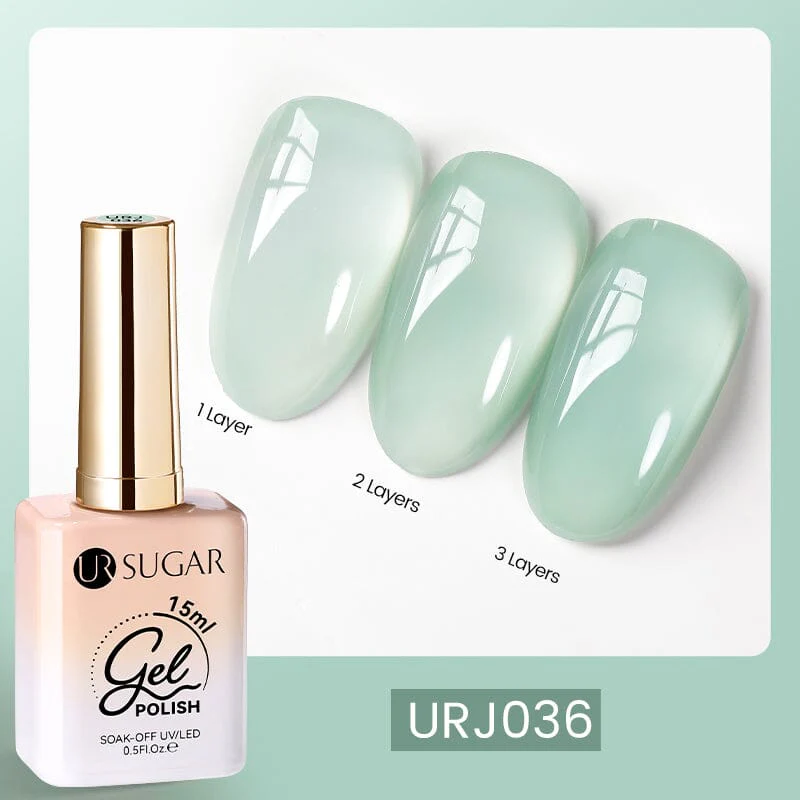Product image 54