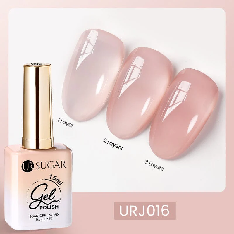 Product image 55