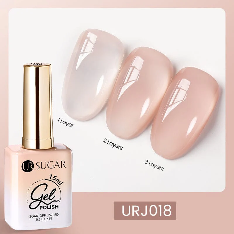 Product image 56