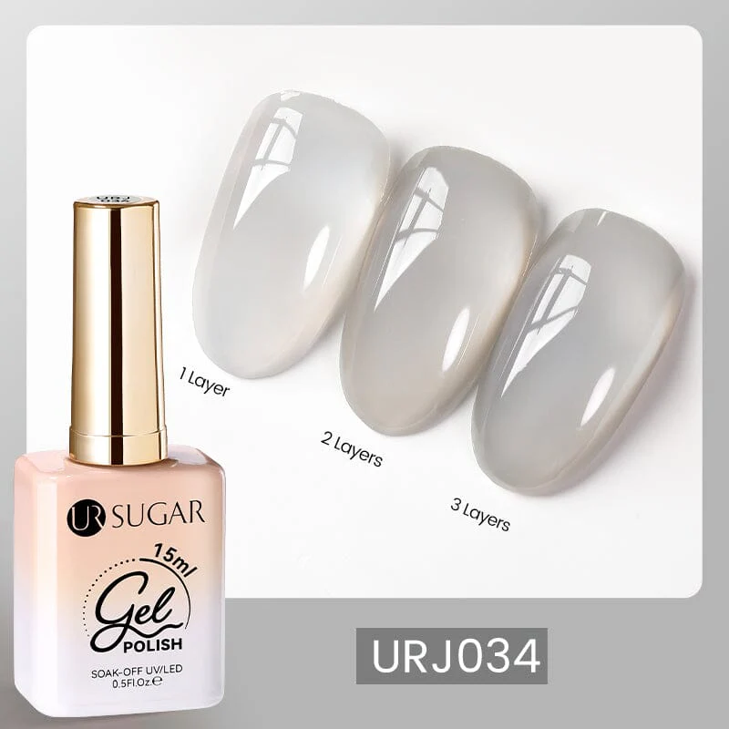 Product image 59