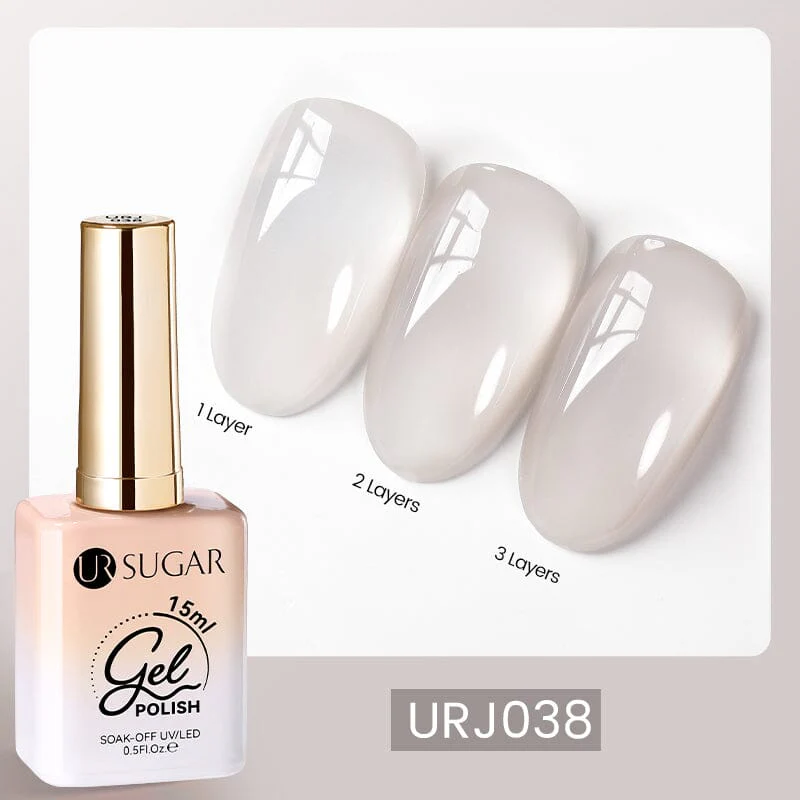 Product image 60