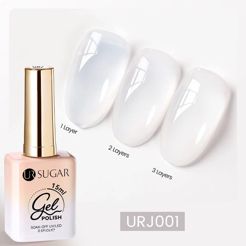 Product image 62