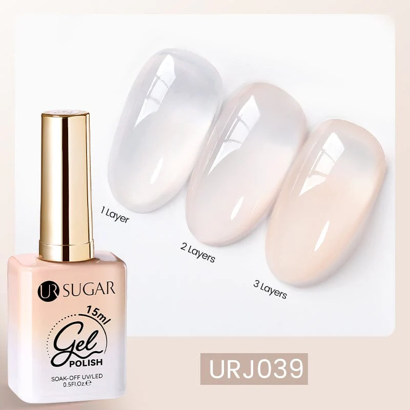 Product image 63